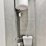 Compact In Practical & Convenient דירה