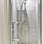 Compact In Practical & Convenient *
