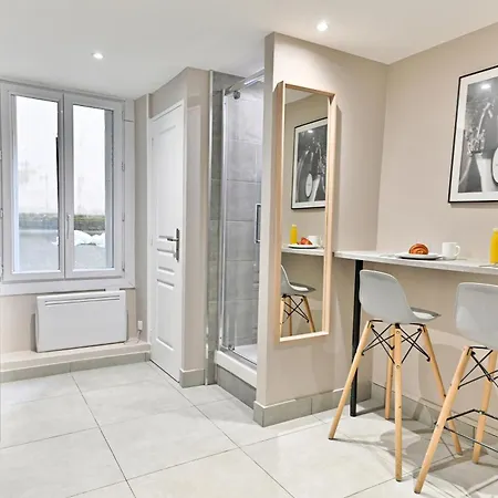 Compact In Practical & Convenient *