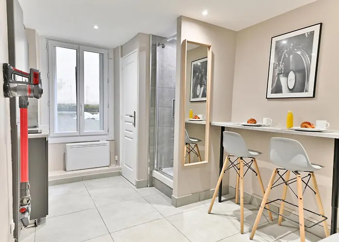 Compact In Practical & Convenient *