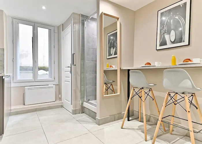 Compact In Practical & Convenient