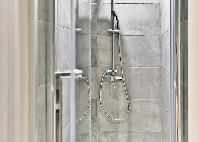 Compact In Practical & Convenient *