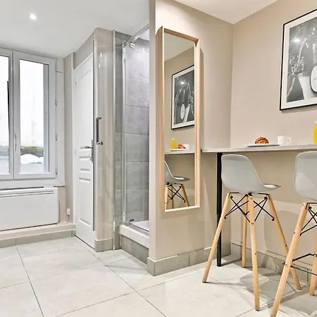 Compact In Practical & Convenient